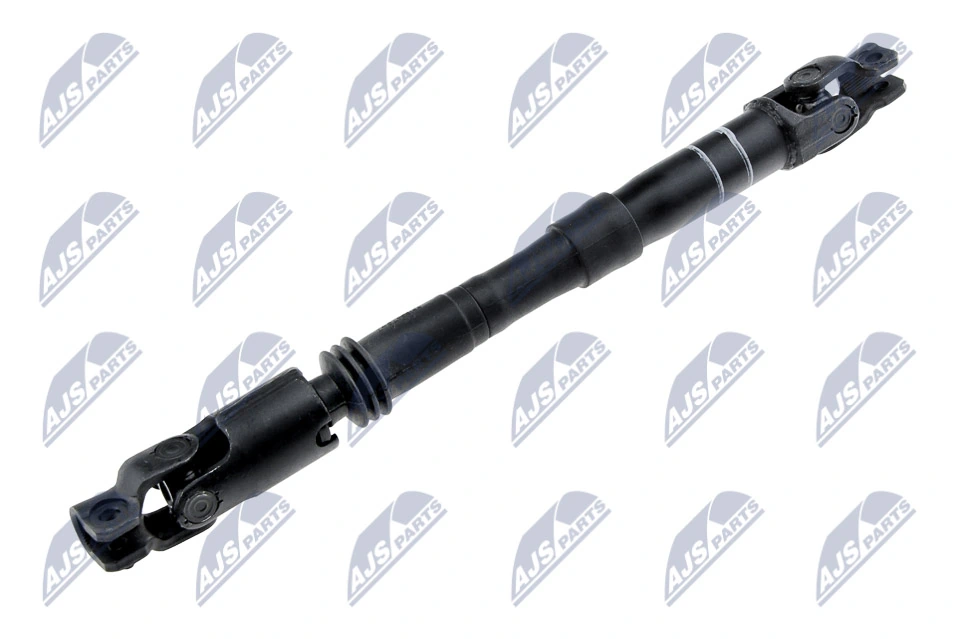 NTY SKK-MS-003 Joint, steering shaft