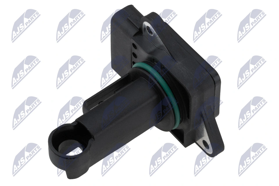 Mass Air Flow Sensor EPP-TY-000
