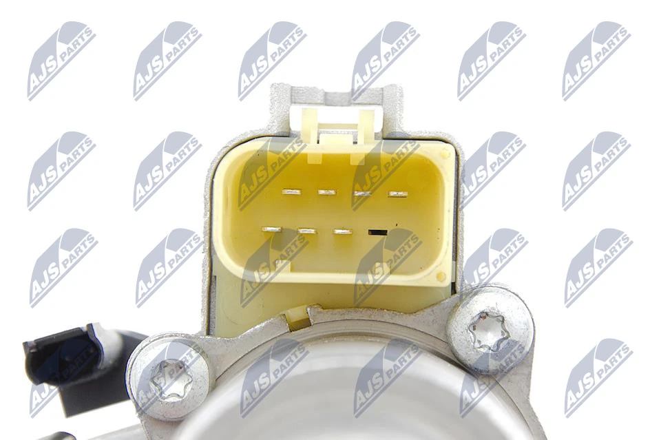 NTY ESR-BM-002 Switch, all-wheel drive