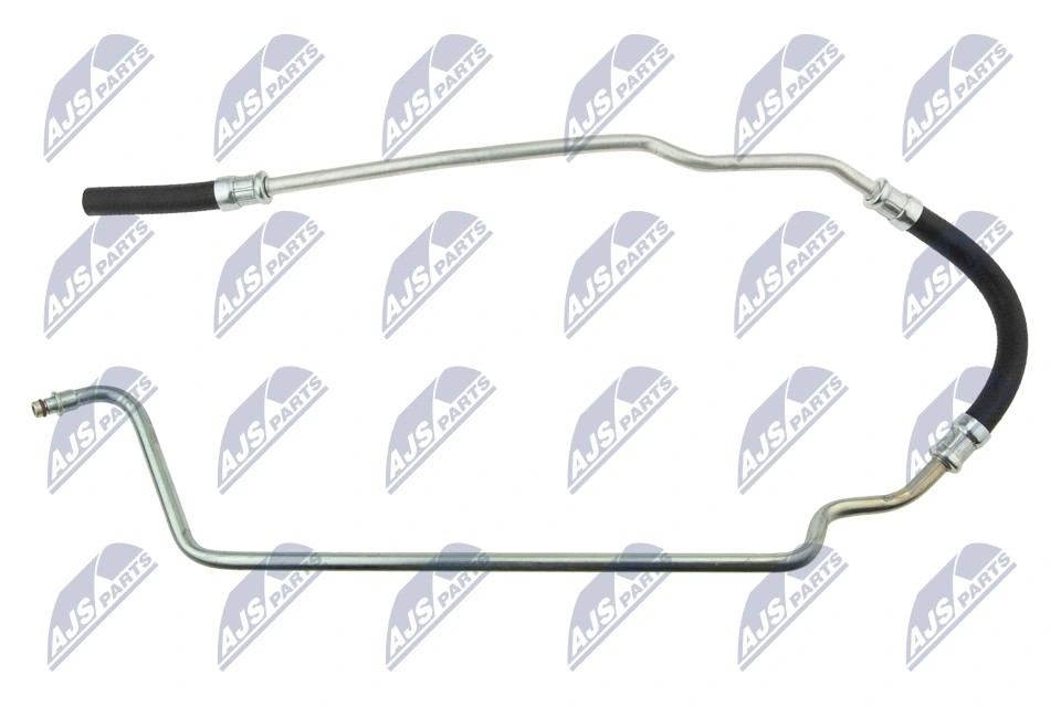 Hydraulic Hose, steering SPH-FR-010