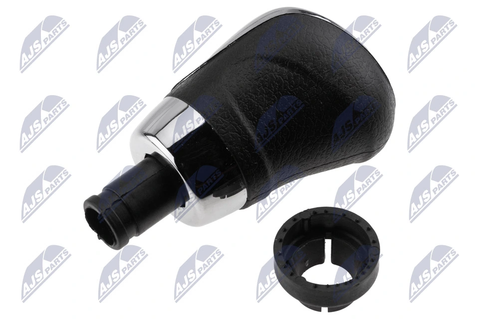 NTY GZB-FR-019 Gear Lever Knob