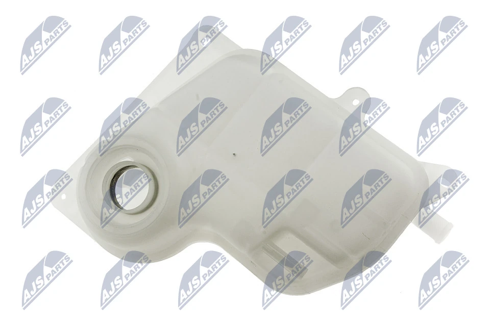 Expansion Tank, coolant CZW-AU-001