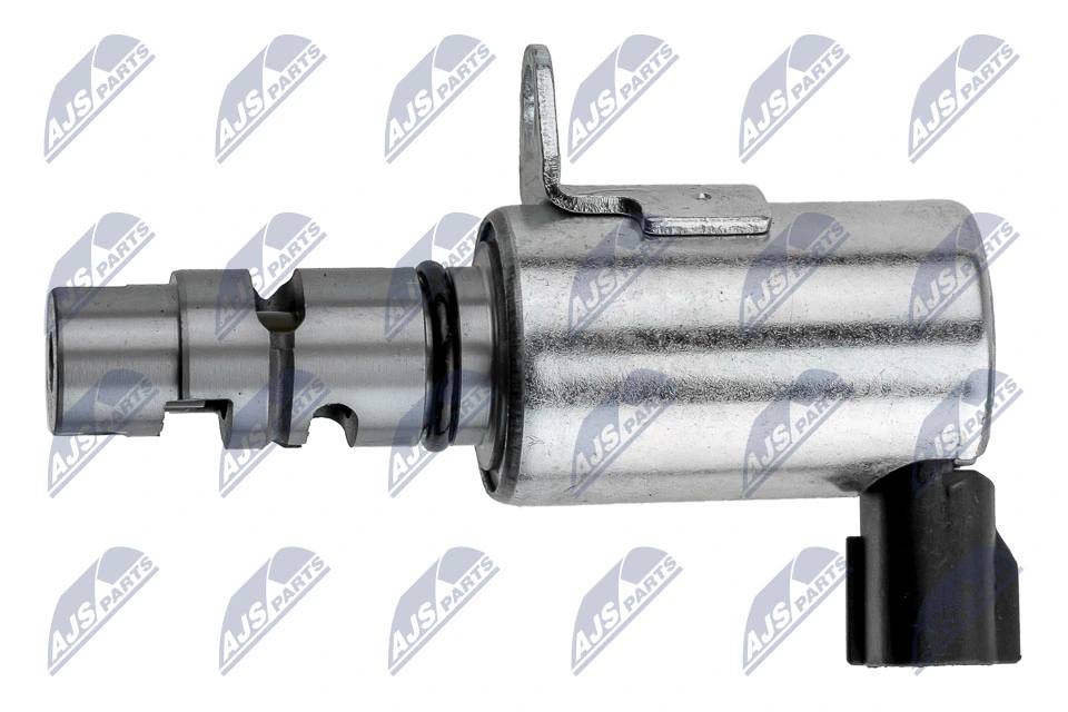 NTY EFR-MS-004 Control Valve, camshaft adjustment