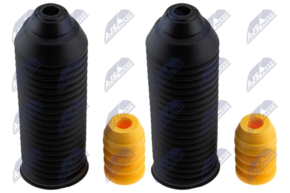 Dust Cover Kit, shock absorber AB-FT-009K