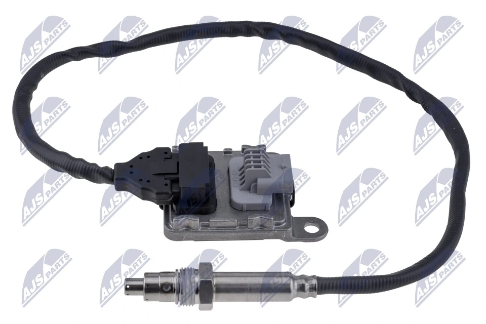 NOx Sensor, urea injection ENOX-RE-006