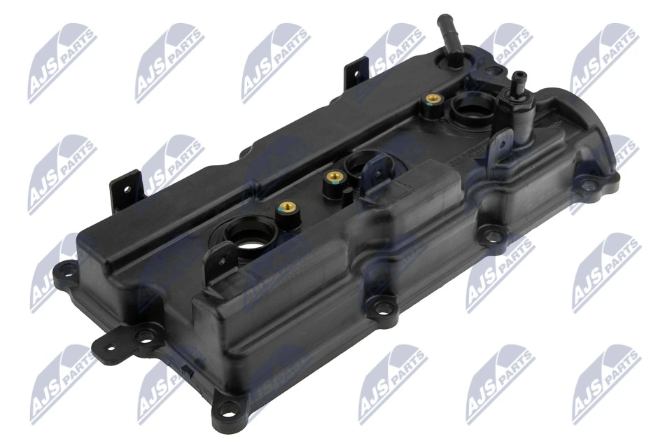 NTY BPZ-NS-001 Cylinder Head Cover