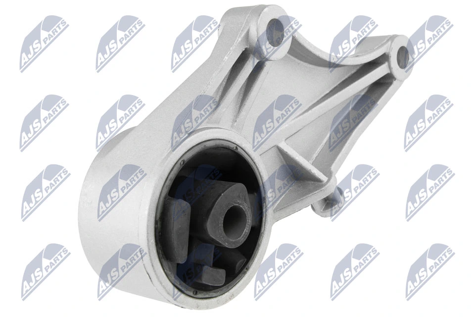 Mounting, engine ZPS-PL-030