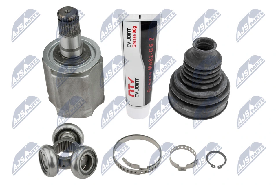NTY NPW-BM-092 Joint Kit, drive shaft