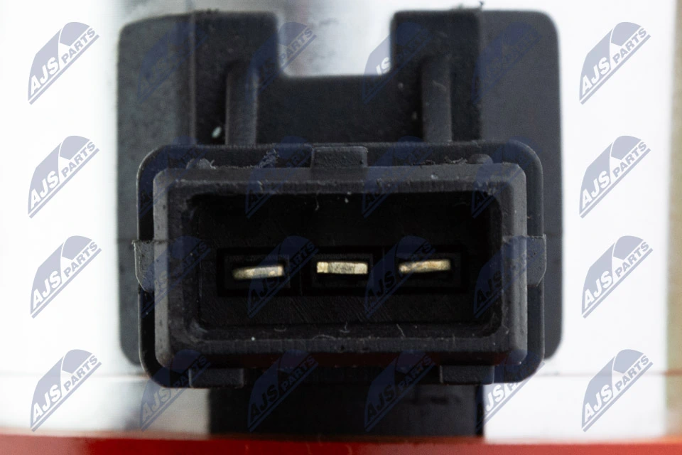 Distributor, ignition EAZ-PL-000