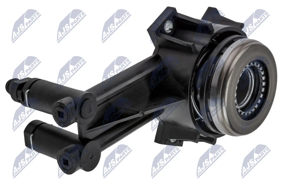 Central Slave Cylinder, clutch NWS-FR-024