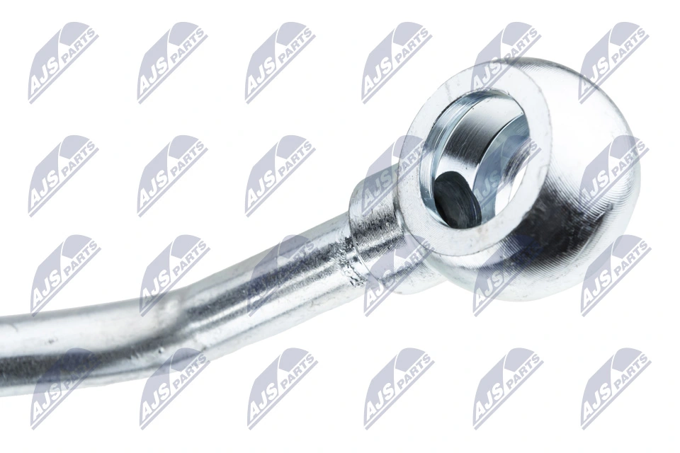 NTY SPH-ME-002 Hydraulic Hose, steering