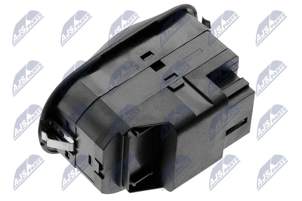 NTY EWS-PE-008 Switch, window regulator