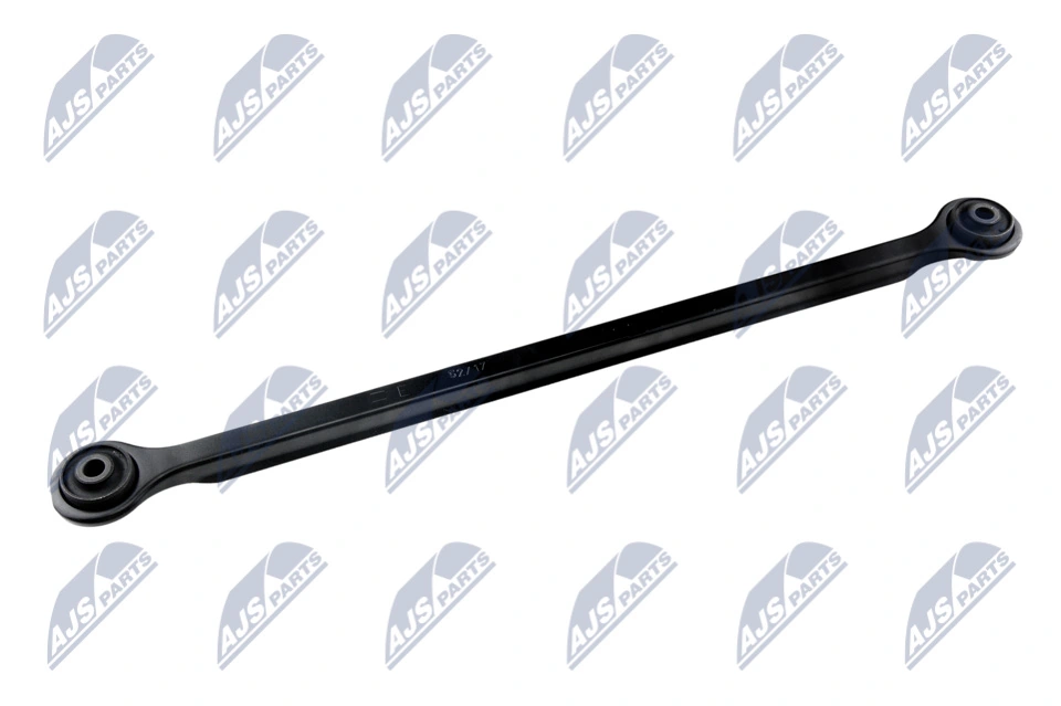 Control/Trailing Arm, wheel suspension ZWT-AR-001