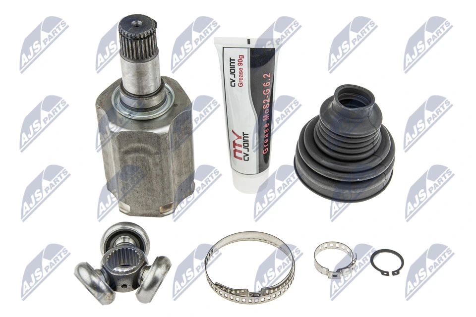 Joint Kit, drive shaft NPW-ME-089