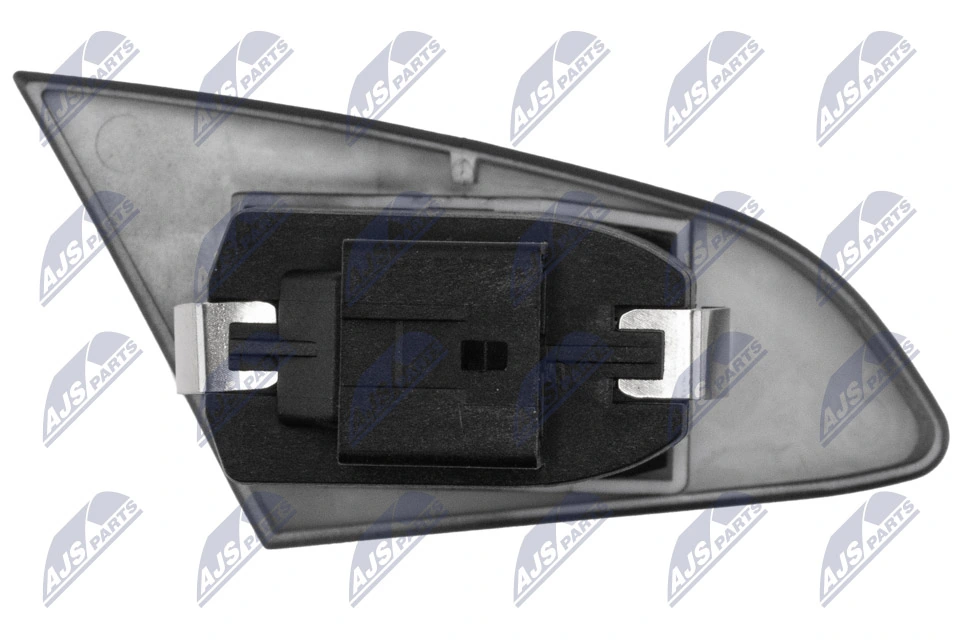 Switch, door lock system EWS-PS-016