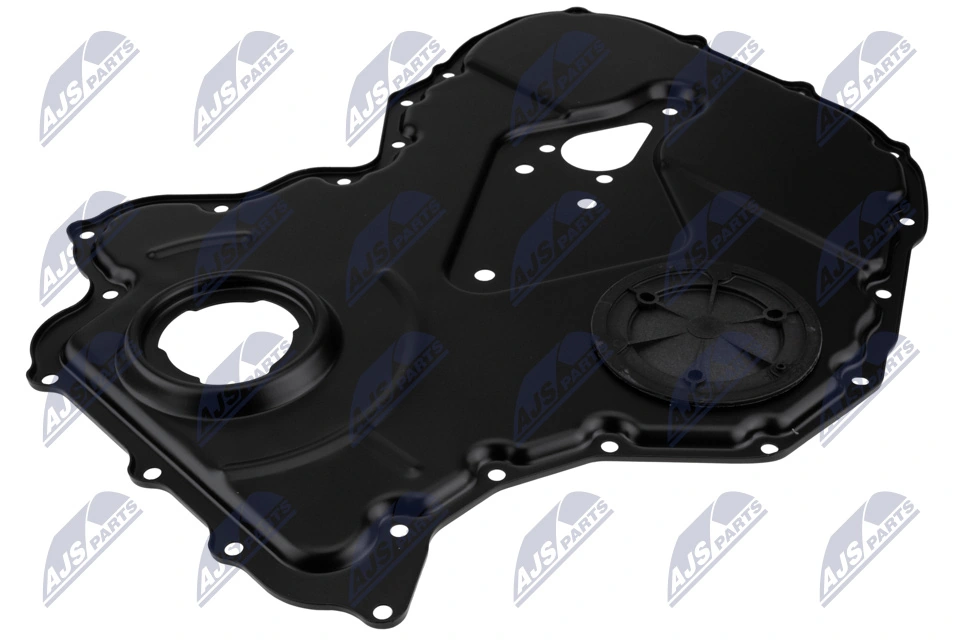 Timing Case Cover RTC-FR-006