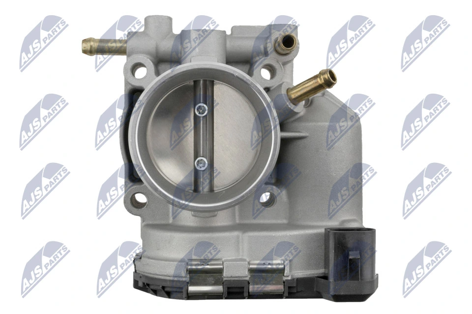 Throttle Body ETB-VW-026