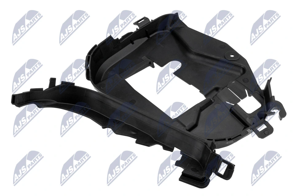 NTY RTC-RE-000 Cover, timing belt