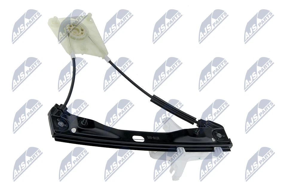 Elevalunas EPS-VW-066