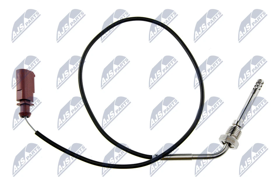 Sensor, exhaust gas temperature EGT-AU-024