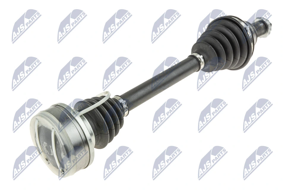 Drive Shaft NPW-VW-099