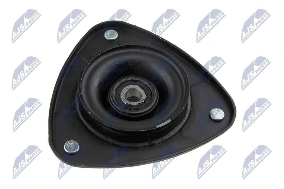 Mounting, shock absorber AD-SB-004