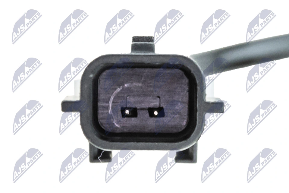 NTY HCA-RE-038 Sensor, wheel speed