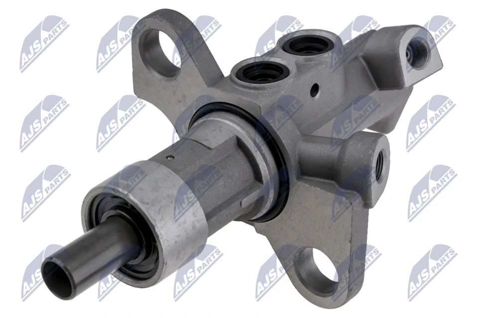 制动主缸 HPH-PL-004