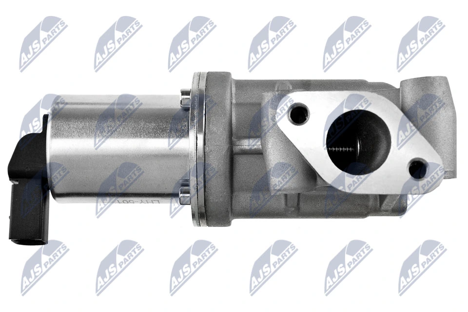 EGR Valve EGR-HY-501