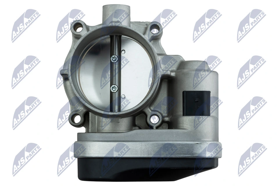 NTY ETB-CH-001 Throttle Body