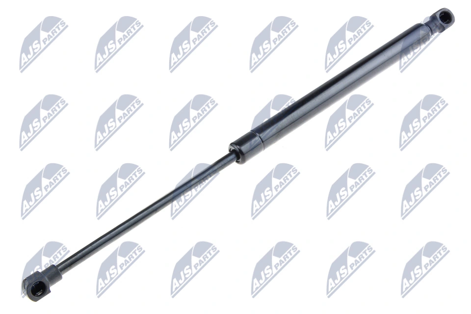 Gas Spring, bonnet AE-RE-042