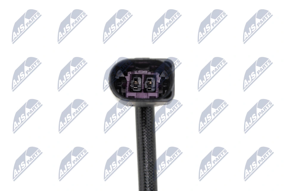 Sensor, exhaust gas temperature EGT-VW-007