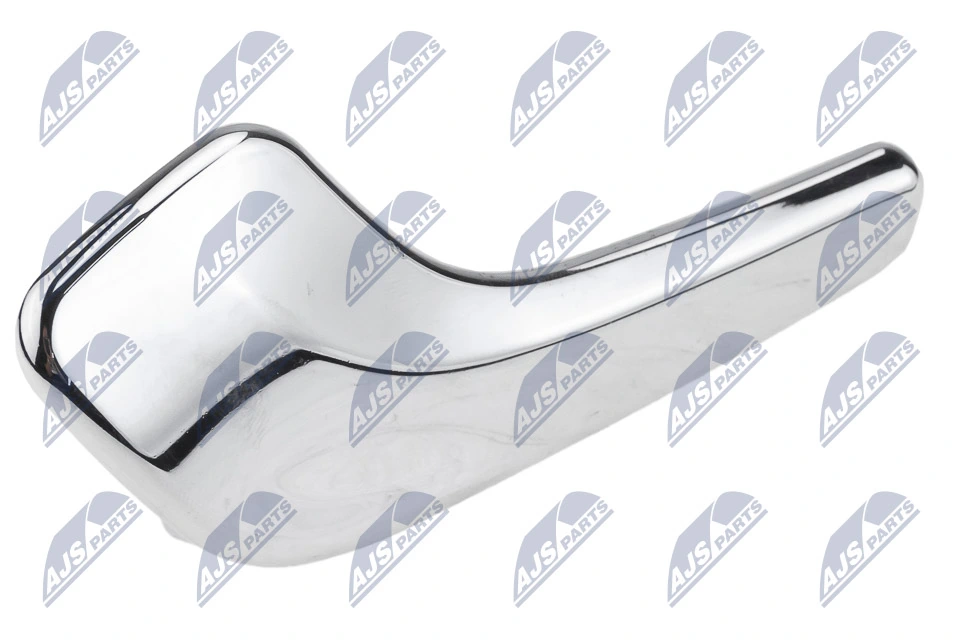 Exterior Door Handle EZC-PL-067