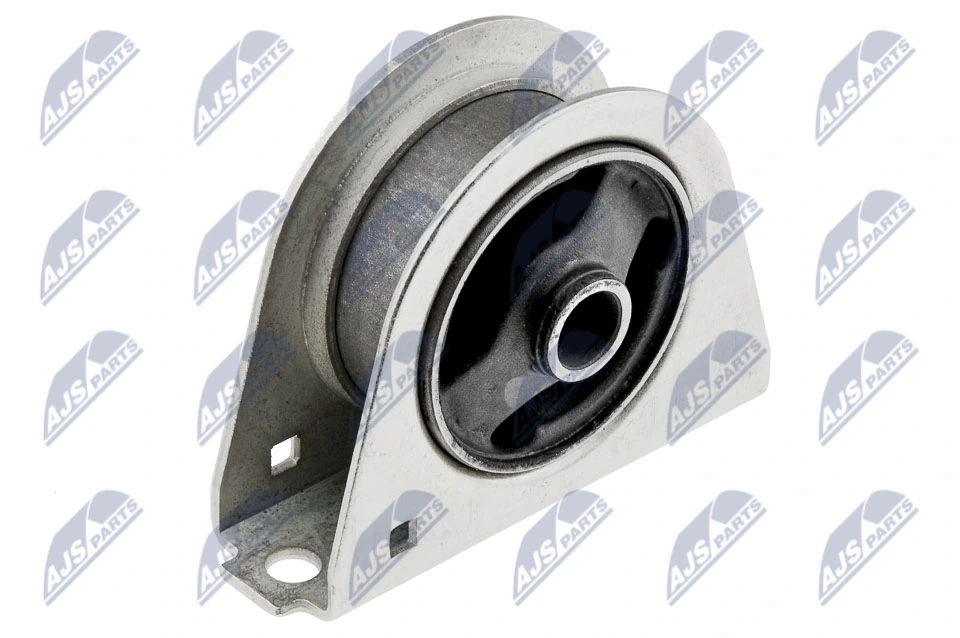 Mounting, engine ZPS-MS-052