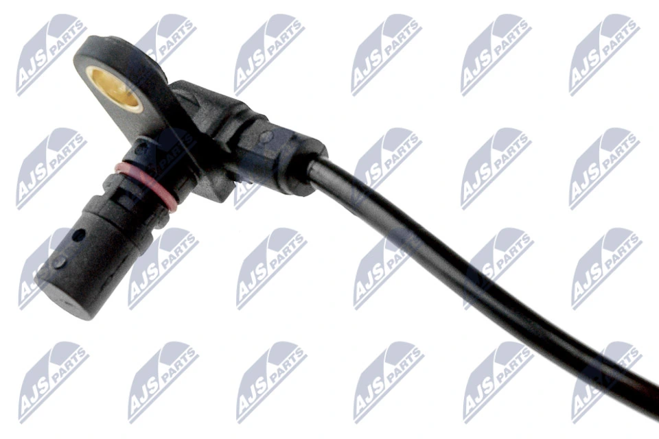 Sensor, wheel speed HCA-CH-021