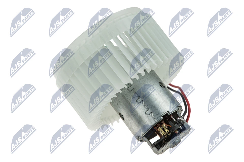 Interior Blower EWN-VV-001