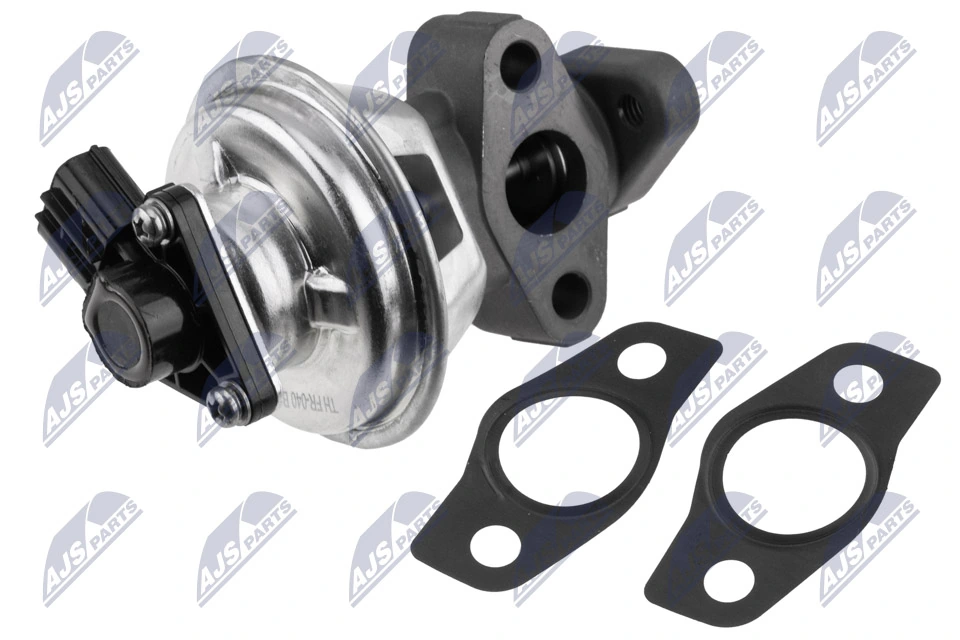 Injap AGR EGR-FR-040