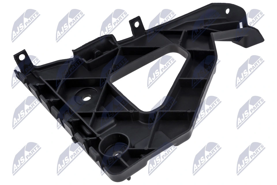 NTY EZC-AU-216 Mounting Bracket, bumper