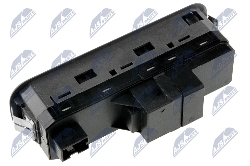 NTY EWS-SU-002 Switch, window regulator