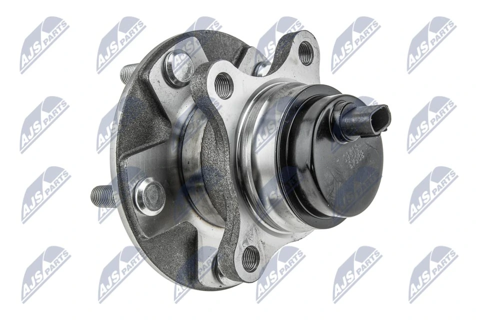 Wheel Bearing Kit KLP-TY-054