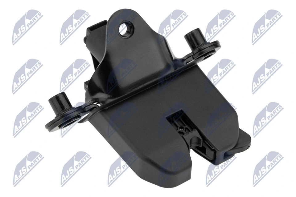 Tailgate Lock EZC-SK-032