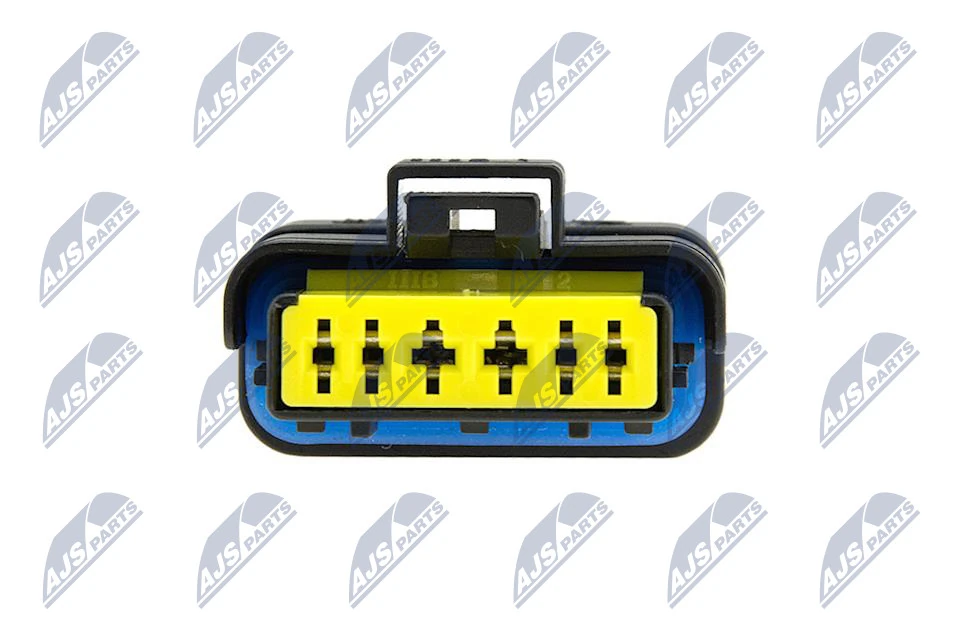 Repair Kit, cable set EZC-RE-102