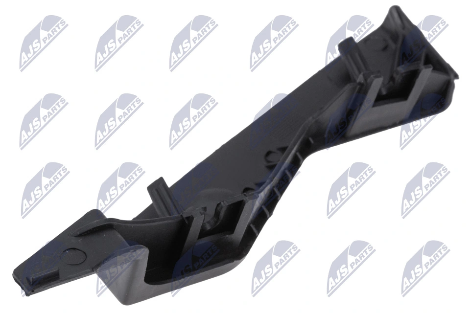NTY EZC-VW-472 Mounting Bracket, bumper
