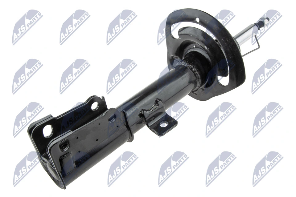 Shock Absorber A339251