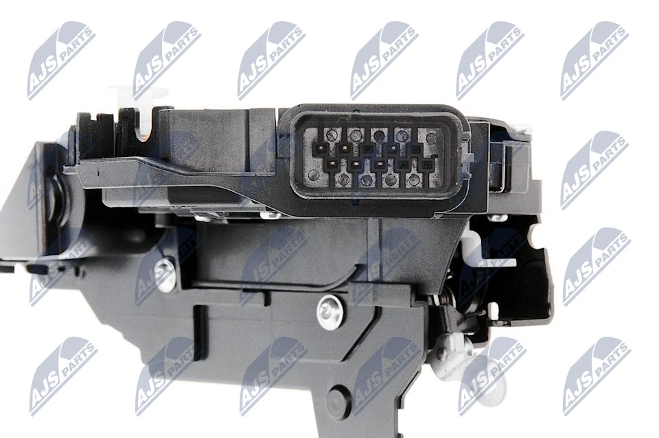 Door Lock EZC-VV-005