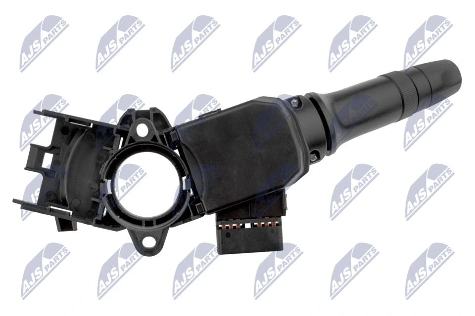 Steering Column Switch EPE-KA-002
