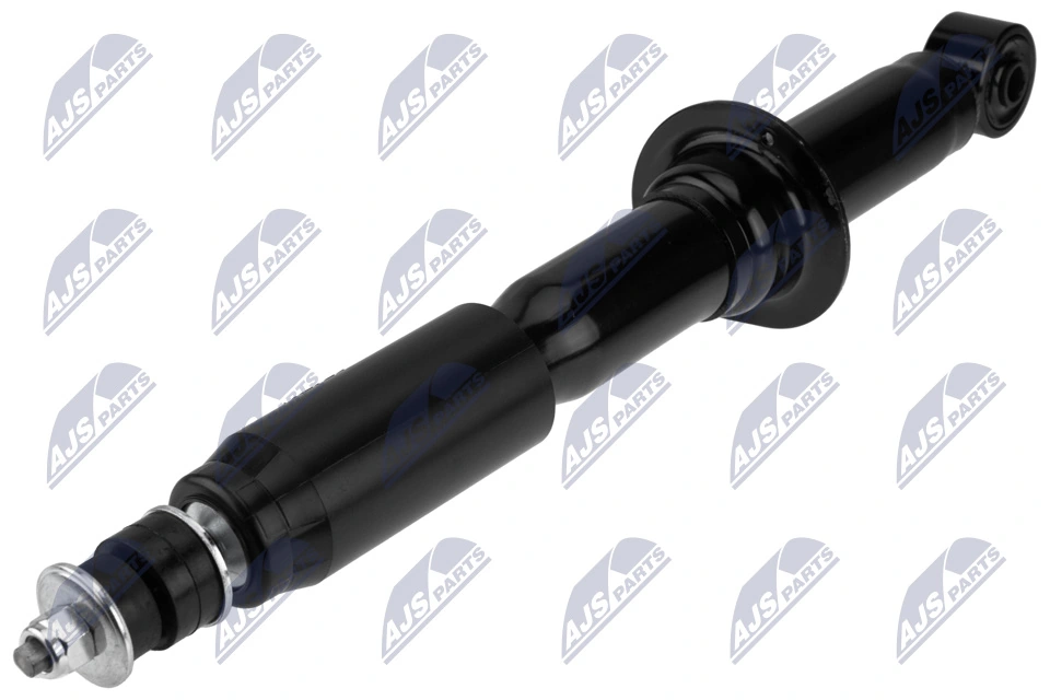Shock Absorber A-TY-015