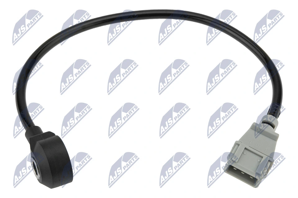 Knock Sensor ESS-CH-001