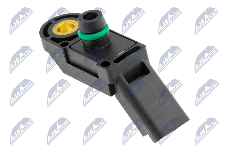 Sensor, intake manifold pressure ECM-CT-010