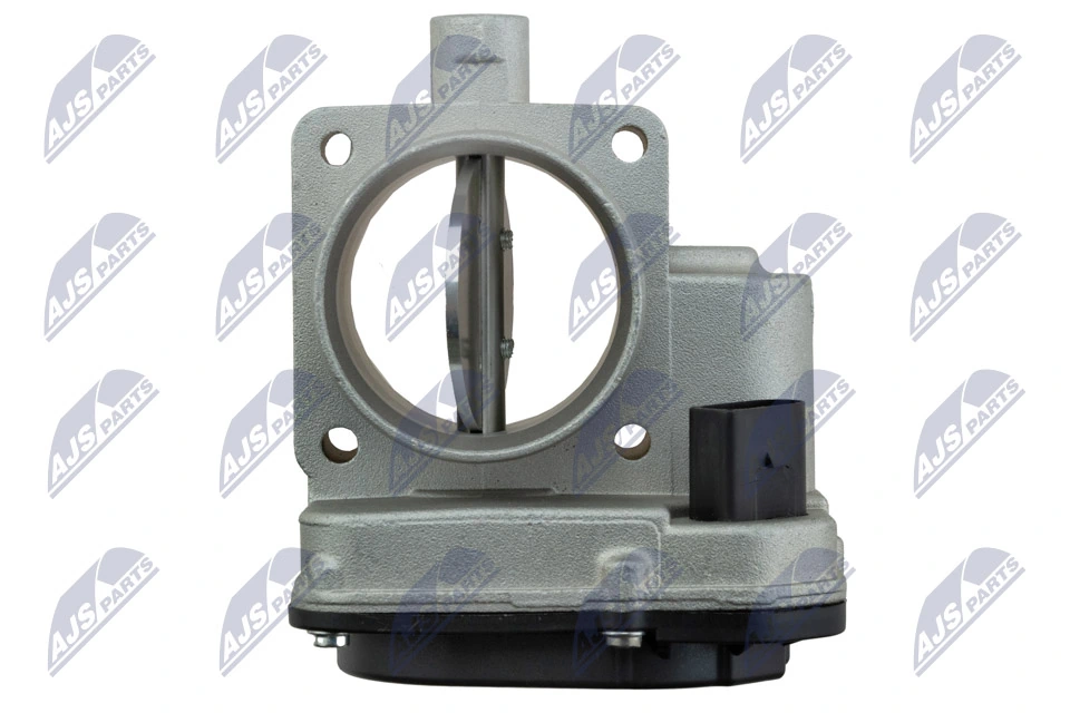 NTY ETB-VW-033 Throttle Body